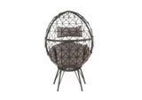 45111 Aeven Patio Lounge Chair