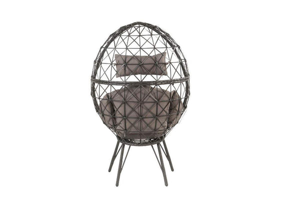 45111 Aeven Patio Lounge Chair