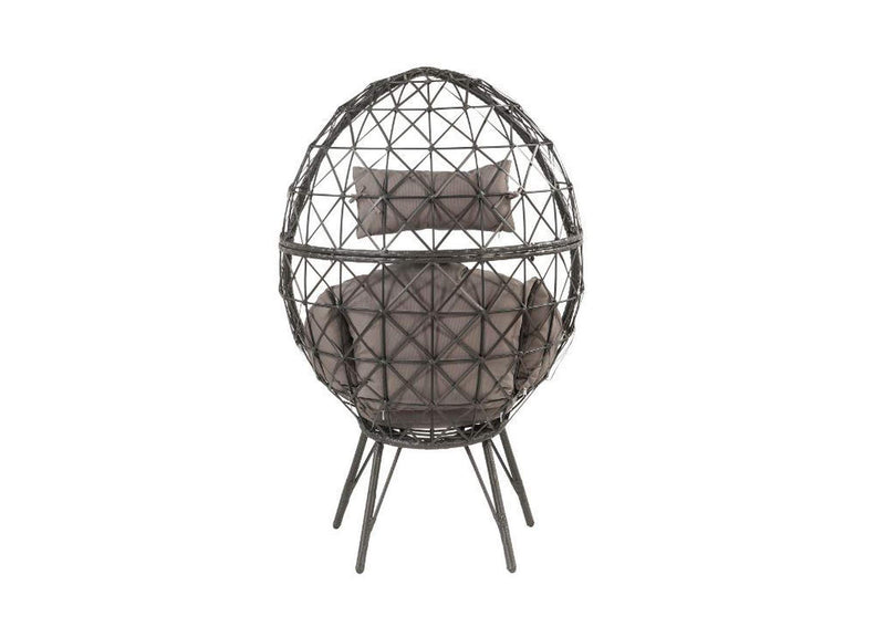 45111 Aeven Patio Lounge Chair