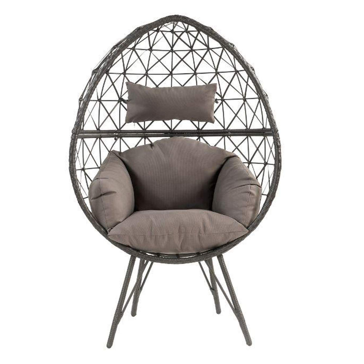 45111 Aeven Patio Lounge Chair