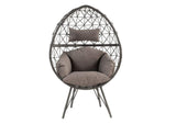 45111 Aeven Patio Lounge Chair