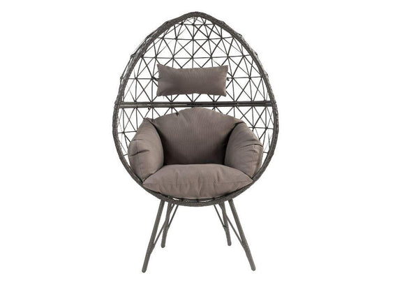 45111 Aeven Patio Lounge Chair