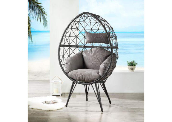 45111 Aeven Patio Lounge Chair