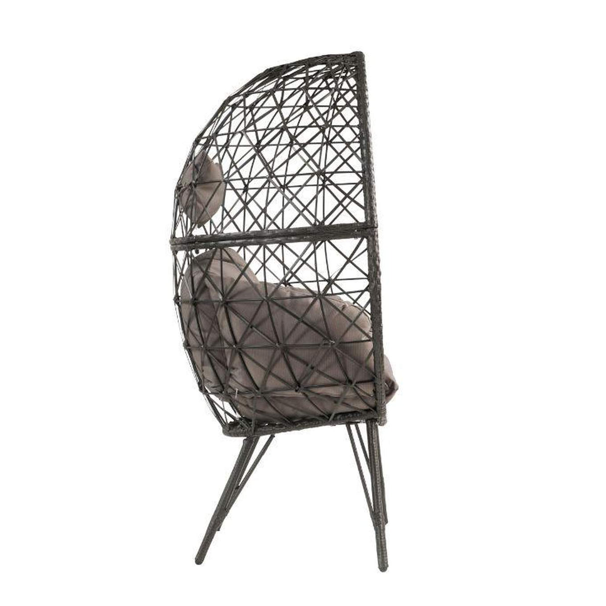 45111 Aeven Patio Lounge Chair