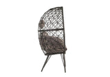 45111 Aeven Patio Lounge Chair