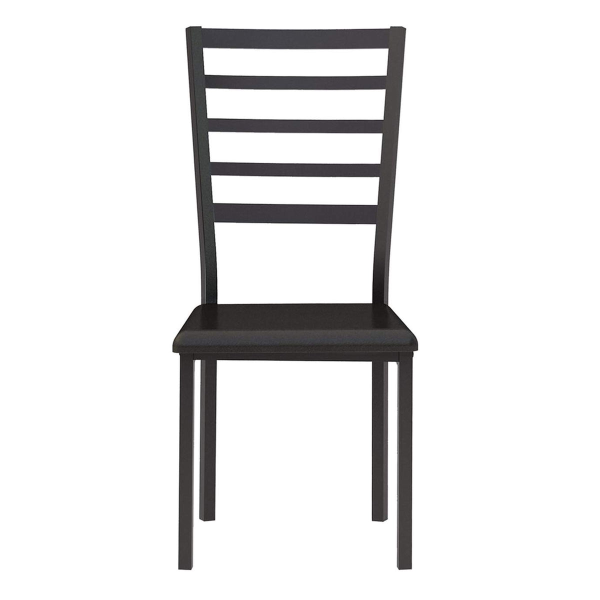 4514-15 Madigan Writing Desk and Chair