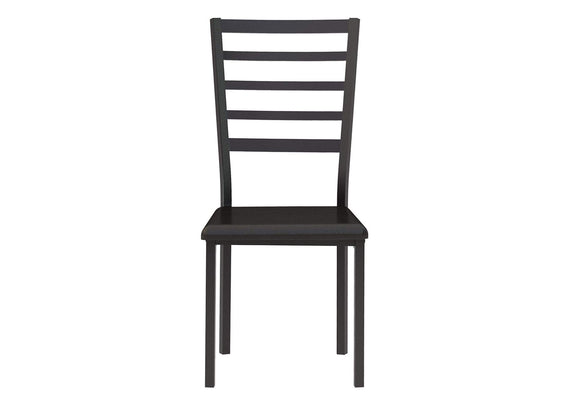 4514-15 Madigan Writing Desk and Chair
