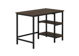 4514-15 Madigan Writing Desk and Chair