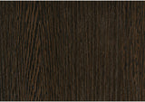 4514-15 Madigan Writing Desk and Chair
