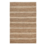 Madrid - Rug