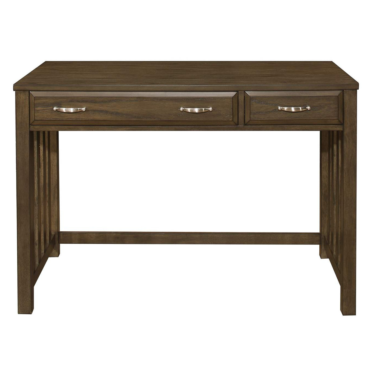 4522-15 Blanche Desk