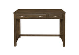 4522-15 Blanche Desk