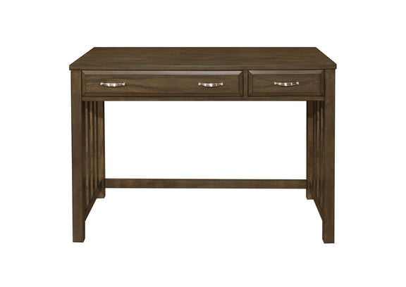 4522-15 Blanche Desk