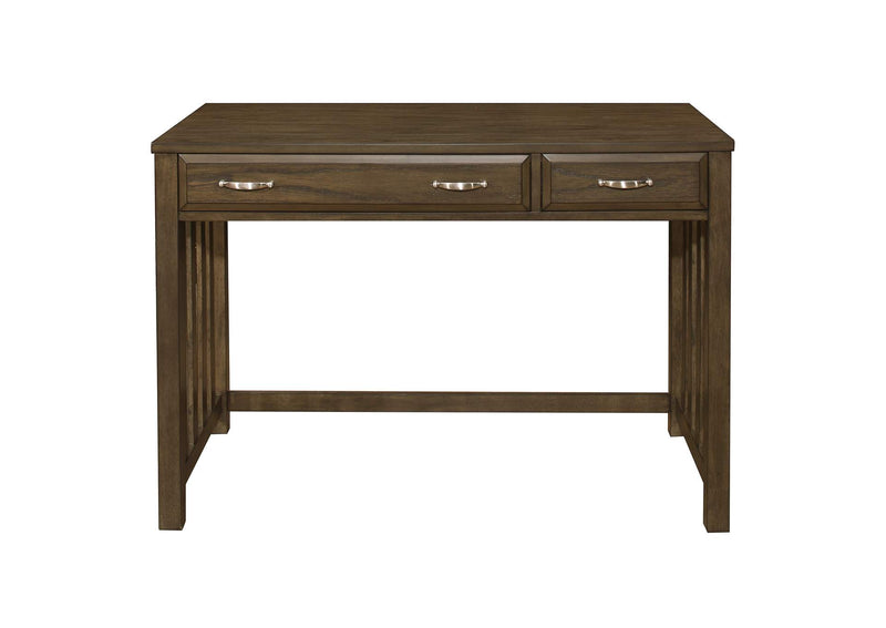 4522-15 Blanche Desk