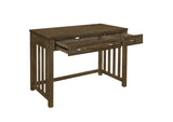 4522-15 Blanche Desk