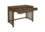 4522-15 Blanche Desk