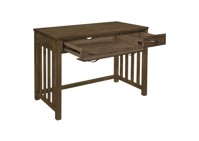 4522-15 Blanche Desk