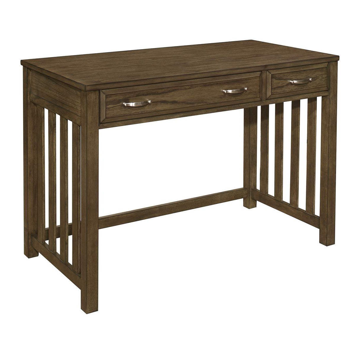 4522-15 Blanche Desk