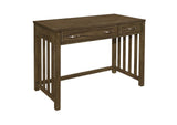 4522-15 Blanche Desk