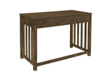 4522-15 Blanche Desk