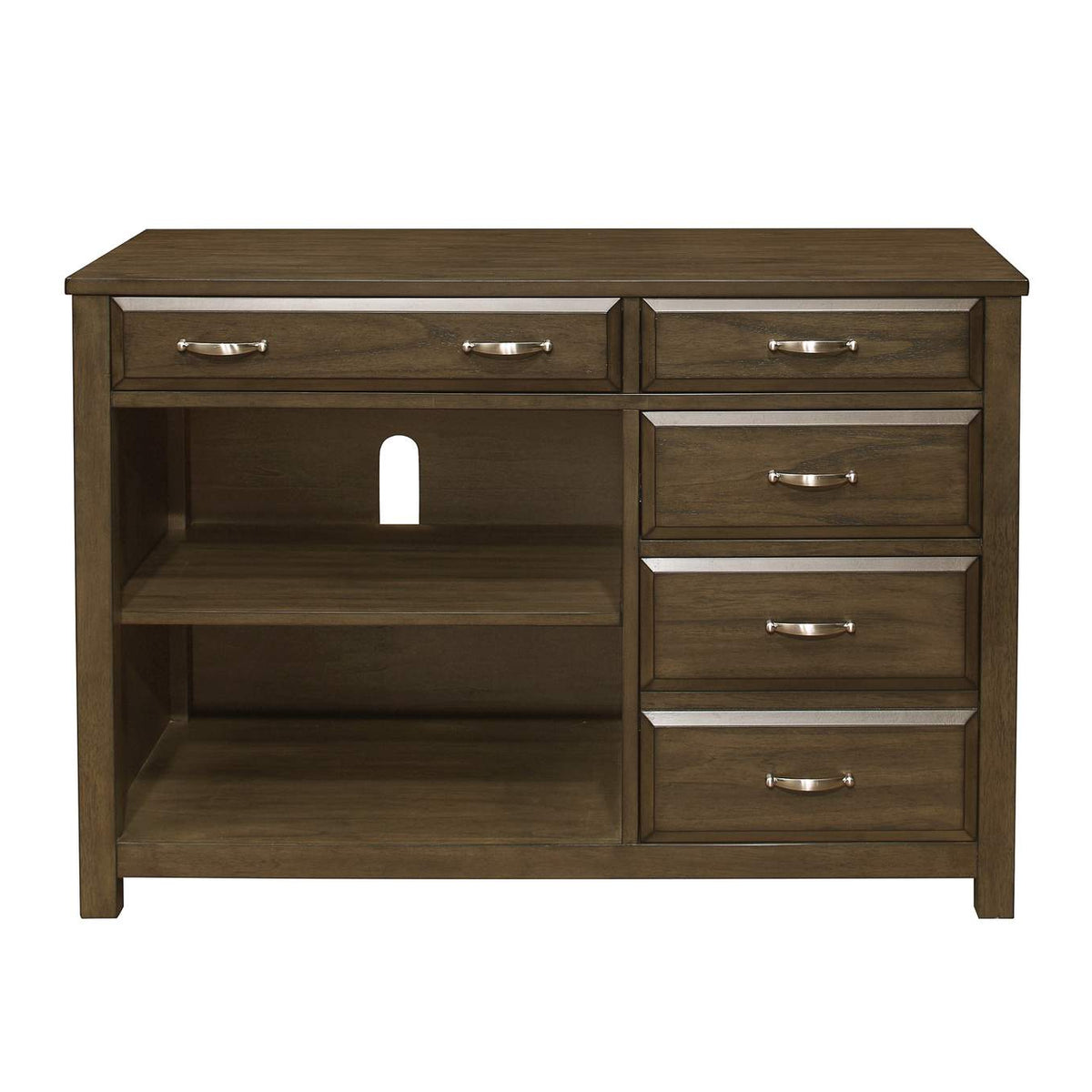 4522-16 Blanche Credenza