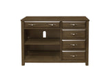 4522-16 Blanche Credenza