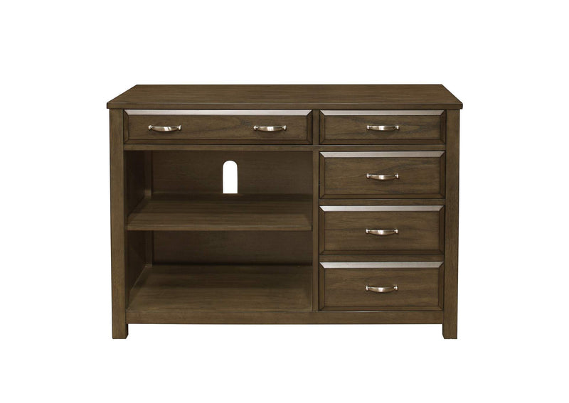 4522-16 Blanche Credenza