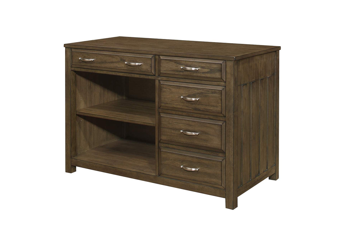 4522-16 Blanche Credenza