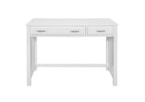 4522WH-15 Blanche Desk