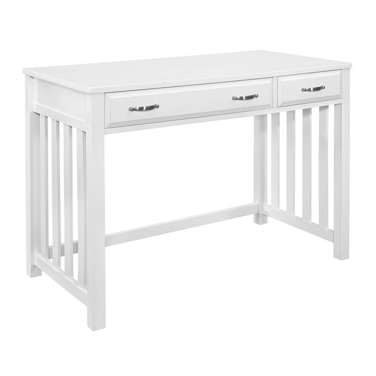 4522WH-15 Blanche Desk