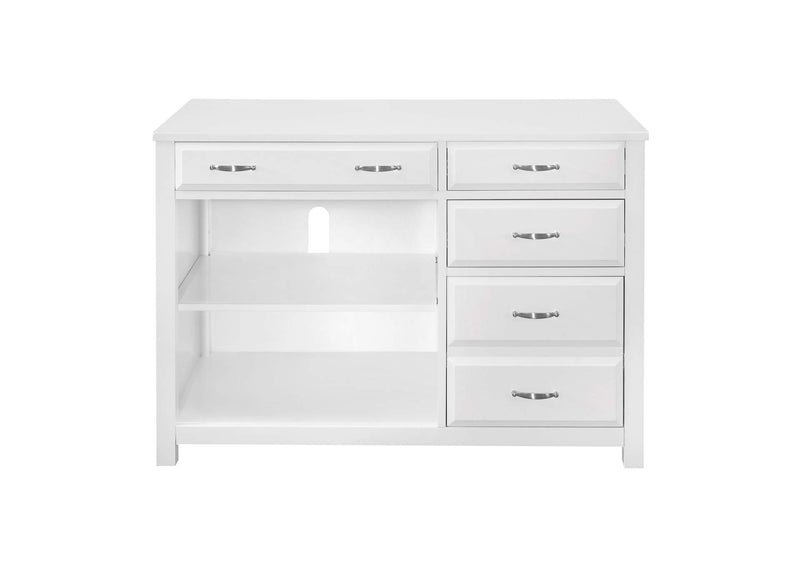 4522WH-16 Blanche Credenza