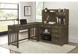 4522-16 Blanche Credenza