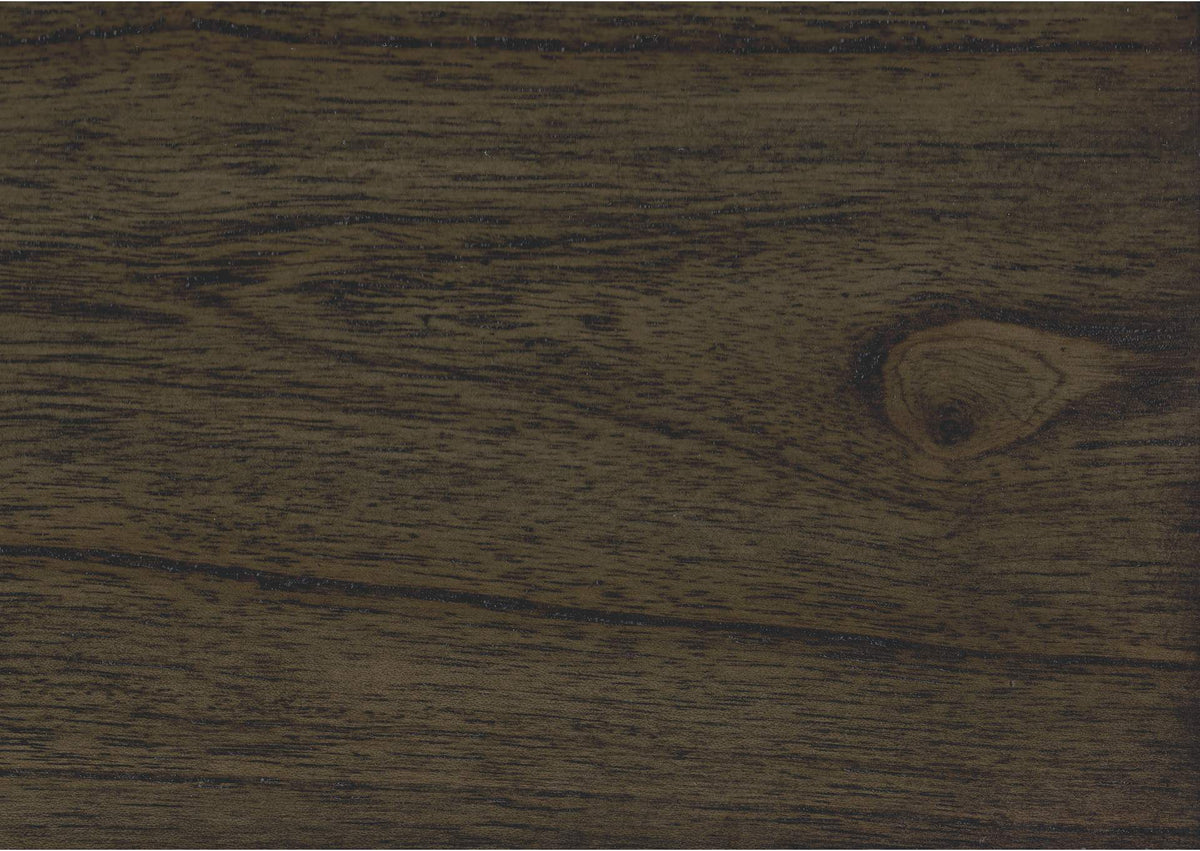 4522-15 Blanche Desk