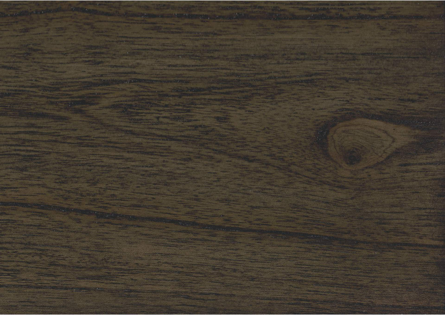 4522-15 Blanche Desk