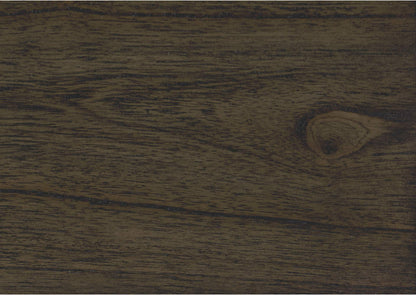 4522-15 Blanche Desk