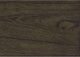 4522-15 Blanche Desk