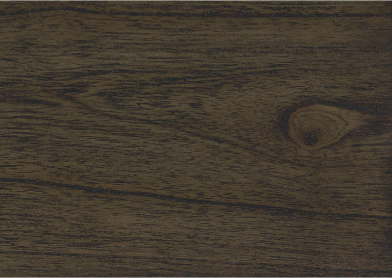 4522-15 Blanche Desk