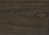 4522-16 Blanche Credenza