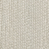 Performance Petaluma - Rug, view 6