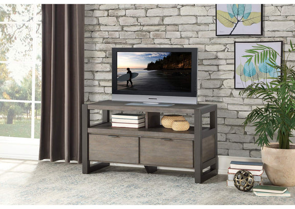 4550-40T Prudhoe TV Stand