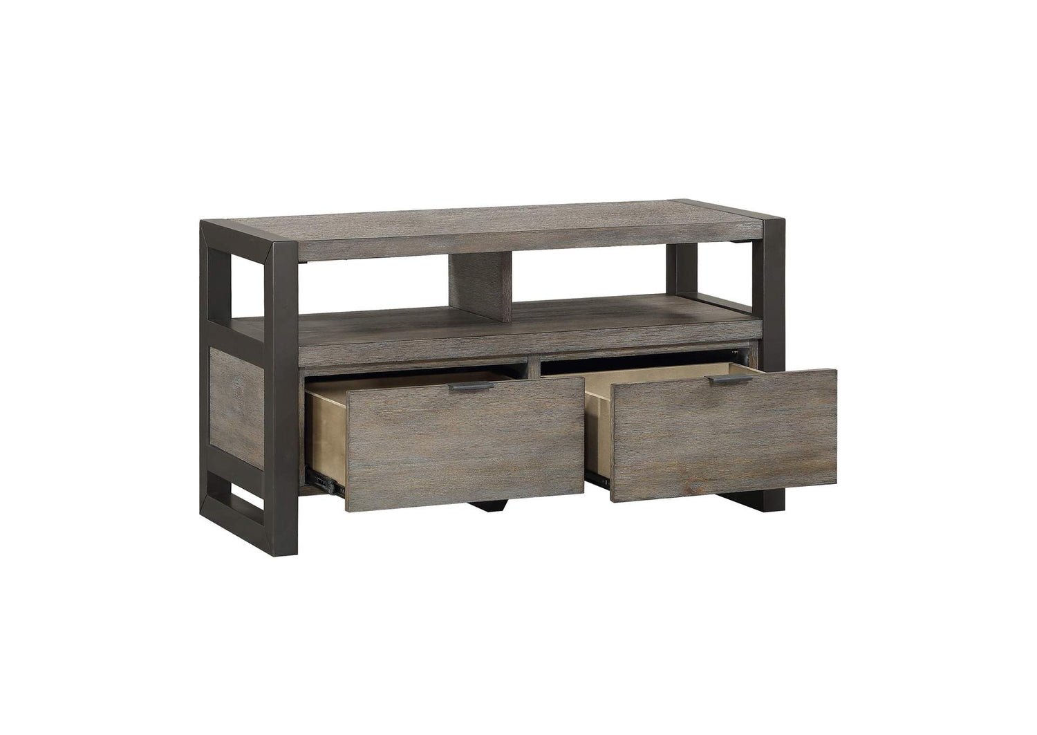 4550-40T Prudhoe TV Stand
