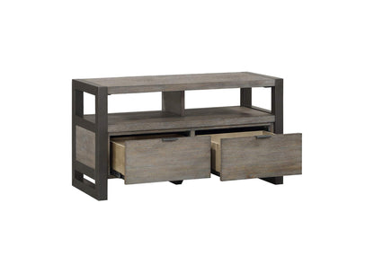 4550-40T Prudhoe TV Stand