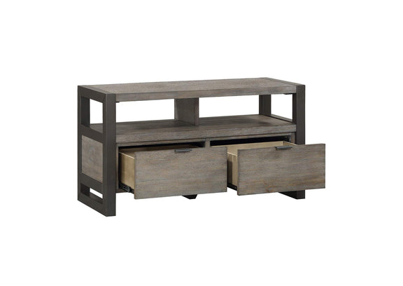 4550-40T Prudhoe TV Stand