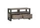 4550-40T Prudhoe TV Stand