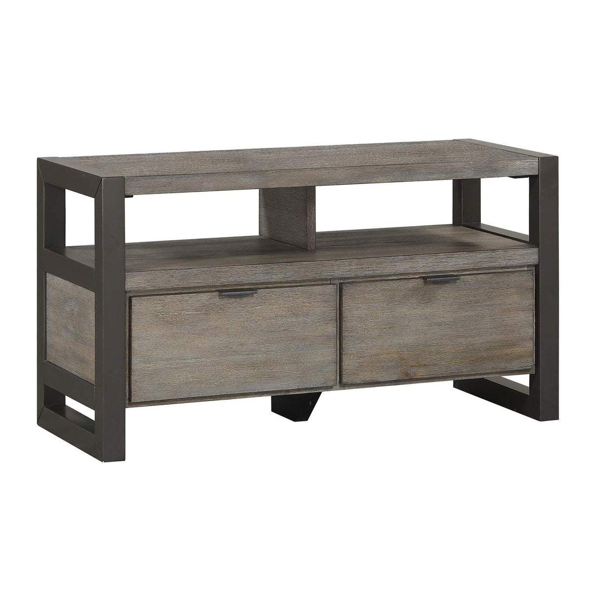 4550-40T Prudhoe TV Stand