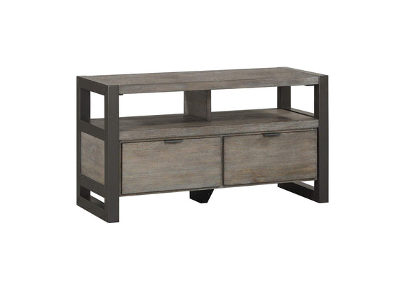 4550-40T Prudhoe TV Stand