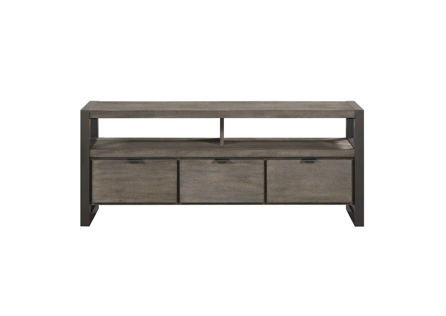 4550-58T Prudhoe TV Stand
