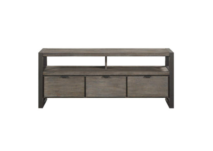 4550-58T Prudhoe TV Stand