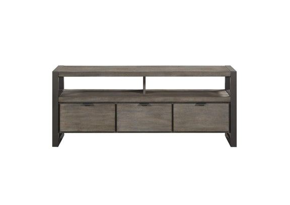 4550-58T Prudhoe TV Stand