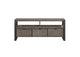 4550-58T Prudhoe TV Stand